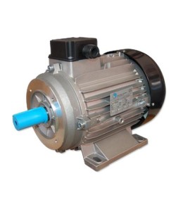 MOTOR 10 CV C/E 3-230/400V 50 HZ 1.450 RPM Ø.38 mm